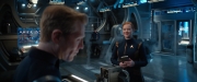Filename=extant_StarTrekDiscovery_2x01-Brother_02177.jpg
Filesize=163KiB
Dimensions=1920x800
Date added=Dec 07, 2019 extant_StarTrekDiscovery_2x01-Brother_02177.jpg