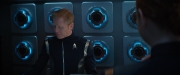 Filename=extant_StarTrekDiscovery_2x01-Brother_02178.jpg
Filesize=124KiB
Dimensions=1920x800
Date added=Dec 07, 2019 extant_StarTrekDiscovery_2x01-Brother_02178.jpg