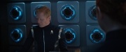 Filename=extant_StarTrekDiscovery_2x01-Brother_02179.jpg
Filesize=121KiB
Dimensions=1920x800
Date added=Dec 07, 2019 extant_StarTrekDiscovery_2x01-Brother_02179.jpg