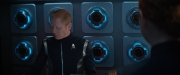 Filename=extant_StarTrekDiscovery_2x01-Brother_02180.jpg
Filesize=133KiB
Dimensions=1920x800
Date added=Dec 07, 2019 extant_StarTrekDiscovery_2x01-Brother_02180.jpg