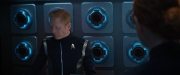 Filename=extant_StarTrekDiscovery_2x01-Brother_02181.jpg
Filesize=122KiB
Dimensions=1920x800
Date added=Dec 07, 2019 extant_StarTrekDiscovery_2x01-Brother_02181.jpg