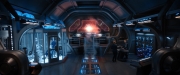 Filename=extant_StarTrekDiscovery_2x01-Brother_02182.jpg
Filesize=205KiB
Dimensions=1920x800
Date added=Dec 07, 2019 extant_StarTrekDiscovery_2x01-Brother_02182.jpg