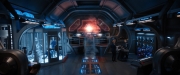 Filename=extant_StarTrekDiscovery_2x01-Brother_02183.jpg
Filesize=206KiB
Dimensions=1920x800
Date added=Dec 07, 2019 extant_StarTrekDiscovery_2x01-Brother_02183.jpg