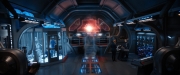Filename=extant_StarTrekDiscovery_2x01-Brother_02184.jpg
Filesize=212KiB
Dimensions=1920x800
Date added=Dec 07, 2019 extant_StarTrekDiscovery_2x01-Brother_02184.jpg