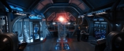 Filename=extant_StarTrekDiscovery_2x01-Brother_02185.jpg
Filesize=211KiB
Dimensions=1920x800
Date added=Dec 07, 2019 extant_StarTrekDiscovery_2x01-Brother_02185.jpg