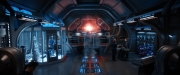 Filename=extant_StarTrekDiscovery_2x01-Brother_02187.jpg
Filesize=212KiB
Dimensions=1920x800
Date added=Dec 07, 2019 extant_StarTrekDiscovery_2x01-Brother_02187.jpg