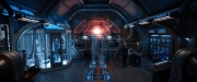 Filename=extant_StarTrekDiscovery_2x01-Brother_02189.jpg
Filesize=208KiB
Dimensions=1920x800
Date added=Dec 07, 2019 extant_StarTrekDiscovery_2x01-Brother_02189.jpg