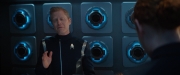 Filename=extant_StarTrekDiscovery_2x01-Brother_02191.jpg
Filesize=122KiB
Dimensions=1920x800
Date added=Dec 07, 2019 extant_StarTrekDiscovery_2x01-Brother_02191.jpg