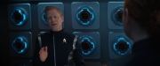 Filename=extant_StarTrekDiscovery_2x01-Brother_02192.jpg
Filesize=135KiB
Dimensions=1920x800
Date added=Dec 07, 2019 extant_StarTrekDiscovery_2x01-Brother_02192.jpg