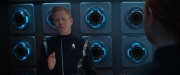 Filename=extant_StarTrekDiscovery_2x01-Brother_02194.jpg
Filesize=127KiB
Dimensions=1920x800
Date added=Dec 07, 2019 extant_StarTrekDiscovery_2x01-Brother_02194.jpg