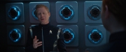 Filename=extant_StarTrekDiscovery_2x01-Brother_02195.jpg
Filesize=127KiB
Dimensions=1920x800
Date added=Dec 07, 2019 extant_StarTrekDiscovery_2x01-Brother_02195.jpg