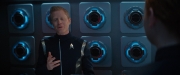 Filename=extant_StarTrekDiscovery_2x01-Brother_02196.jpg
Filesize=136KiB
Dimensions=1920x800
Date added=Dec 07, 2019 extant_StarTrekDiscovery_2x01-Brother_02196.jpg