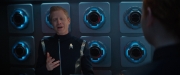 Filename=extant_StarTrekDiscovery_2x01-Brother_02197.jpg
Filesize=126KiB
Dimensions=1920x800
Date added=Dec 07, 2019 extant_StarTrekDiscovery_2x01-Brother_02197.jpg