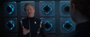Filename=extant_StarTrekDiscovery_2x01-Brother_02198.jpg
Filesize=126KiB
Dimensions=1920x800
Date added=Dec 07, 2019 extant_StarTrekDiscovery_2x01-Brother_02198.jpg