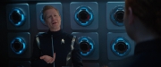 Filename=extant_StarTrekDiscovery_2x01-Brother_02199.jpg
Filesize=124KiB
Dimensions=1920x800
Date added=Dec 07, 2019 extant_StarTrekDiscovery_2x01-Brother_02199.jpg