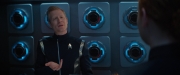 Filename=extant_StarTrekDiscovery_2x01-Brother_02200.jpg
Filesize=122KiB
Dimensions=1920x800
Date added=Dec 07, 2019 extant_StarTrekDiscovery_2x01-Brother_02200.jpg