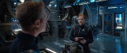 Filename=extant_StarTrekDiscovery_2x01-Brother_02201.jpg
Filesize=174KiB
Dimensions=1920x800
Date added=Dec 07, 2019 extant_StarTrekDiscovery_2x01-Brother_02201.jpg