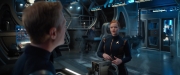 Filename=extant_StarTrekDiscovery_2x01-Brother_02202.jpg
Filesize=171KiB
Dimensions=1920x800
Date added=Dec 07, 2019 extant_StarTrekDiscovery_2x01-Brother_02202.jpg