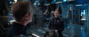 Filename=extant_StarTrekDiscovery_2x01-Brother_02203.jpg
Filesize=180KiB
Dimensions=1920x800
Date added=Dec 07, 2019 extant_StarTrekDiscovery_2x01-Brother_02203.jpg