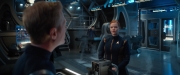 Filename=extant_StarTrekDiscovery_2x01-Brother_02204.jpg
Filesize=185KiB
Dimensions=1920x800
Date added=Dec 07, 2019 extant_StarTrekDiscovery_2x01-Brother_02204.jpg