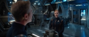Filename=extant_StarTrekDiscovery_2x01-Brother_02205.jpg
Filesize=178KiB
Dimensions=1920x800
Date added=Dec 07, 2019 extant_StarTrekDiscovery_2x01-Brother_02205.jpg