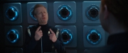 Filename=extant_StarTrekDiscovery_2x01-Brother_02206.jpg
Filesize=136KiB
Dimensions=1920x800
Date added=Dec 07, 2019 extant_StarTrekDiscovery_2x01-Brother_02206.jpg