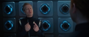 Filename=extant_StarTrekDiscovery_2x01-Brother_02207.jpg
Filesize=136KiB
Dimensions=1920x800
Date added=Dec 07, 2019 extant_StarTrekDiscovery_2x01-Brother_02207.jpg