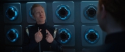 Filename=extant_StarTrekDiscovery_2x01-Brother_02208.jpg
Filesize=127KiB
Dimensions=1920x800
Date added=Dec 07, 2019 extant_StarTrekDiscovery_2x01-Brother_02208.jpg