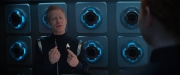 Filename=extant_StarTrekDiscovery_2x01-Brother_02211.jpg
Filesize=138KiB
Dimensions=1920x800
Date added=Dec 07, 2019 extant_StarTrekDiscovery_2x01-Brother_02211.jpg