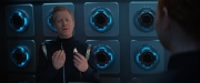 Filename=extant_StarTrekDiscovery_2x01-Brother_02212.jpg
Filesize=138KiB
Dimensions=1920x800
Date added=Dec 07, 2019 extant_StarTrekDiscovery_2x01-Brother_02212.jpg