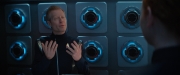 Filename=extant_StarTrekDiscovery_2x01-Brother_02213.jpg
Filesize=138KiB
Dimensions=1920x800
Date added=Dec 07, 2019 extant_StarTrekDiscovery_2x01-Brother_02213.jpg