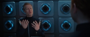 Filename=extant_StarTrekDiscovery_2x01-Brother_02214.jpg
Filesize=127KiB
Dimensions=1920x800
Date added=Dec 07, 2019 extant_StarTrekDiscovery_2x01-Brother_02214.jpg
