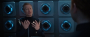 Filename=extant_StarTrekDiscovery_2x01-Brother_02215.jpg
Filesize=137KiB
Dimensions=1920x800
Date added=Dec 07, 2019 extant_StarTrekDiscovery_2x01-Brother_02215.jpg