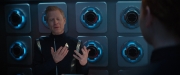 Filename=extant_StarTrekDiscovery_2x01-Brother_02216.jpg
Filesize=128KiB
Dimensions=1920x800
Date added=Dec 07, 2019 extant_StarTrekDiscovery_2x01-Brother_02216.jpg