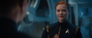 Filename=extant_StarTrekDiscovery_2x01-Brother_02218.jpg
Filesize=118KiB
Dimensions=1920x800
Date added=Dec 07, 2019 extant_StarTrekDiscovery_2x01-Brother_02218.jpg