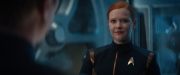Filename=extant_StarTrekDiscovery_2x01-Brother_02219.jpg
Filesize=116KiB
Dimensions=1920x800
Date added=Dec 07, 2019 extant_StarTrekDiscovery_2x01-Brother_02219.jpg