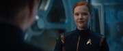 Filename=extant_StarTrekDiscovery_2x01-Brother_02220.jpg
Filesize=116KiB
Dimensions=1920x800
Date added=Dec 07, 2019 extant_StarTrekDiscovery_2x01-Brother_02220.jpg