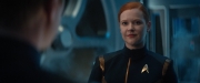 Filename=extant_StarTrekDiscovery_2x01-Brother_02221.jpg
Filesize=131KiB
Dimensions=1920x800
Date added=Dec 07, 2019 extant_StarTrekDiscovery_2x01-Brother_02221.jpg