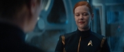 Filename=extant_StarTrekDiscovery_2x01-Brother_02222.jpg
Filesize=130KiB
Dimensions=1920x800
Date added=Dec 07, 2019 extant_StarTrekDiscovery_2x01-Brother_02222.jpg