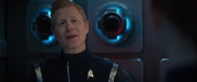 Filename=extant_StarTrekDiscovery_2x01-Brother_02223.jpg
Filesize=98KiB
Dimensions=1920x800
Date added=Dec 07, 2019 extant_StarTrekDiscovery_2x01-Brother_02223.jpg