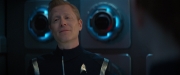 Filename=extant_StarTrekDiscovery_2x01-Brother_02228.jpg
Filesize=109KiB
Dimensions=1920x800
Date added=Dec 07, 2019 extant_StarTrekDiscovery_2x01-Brother_02228.jpg
