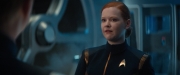 Filename=extant_StarTrekDiscovery_2x01-Brother_02232.jpg
Filesize=121KiB
Dimensions=1920x800
Date added=Dec 07, 2019 extant_StarTrekDiscovery_2x01-Brother_02232.jpg