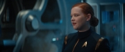 Filename=extant_StarTrekDiscovery_2x01-Brother_02235.jpg
Filesize=139KiB
Dimensions=1920x800
Date added=Dec 07, 2019 extant_StarTrekDiscovery_2x01-Brother_02235.jpg