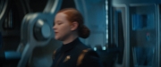 Filename=extant_StarTrekDiscovery_2x01-Brother_02236.jpg
Filesize=126KiB
Dimensions=1920x800
Date added=Dec 07, 2019 extant_StarTrekDiscovery_2x01-Brother_02236.jpg