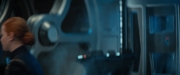 Filename=extant_StarTrekDiscovery_2x01-Brother_02237.jpg
Filesize=127KiB
Dimensions=1920x800
Date added=Dec 07, 2019 extant_StarTrekDiscovery_2x01-Brother_02237.jpg