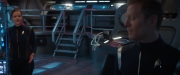 Filename=extant_StarTrekDiscovery_2x01-Brother_02238.jpg
Filesize=123KiB
Dimensions=1920x800
Date added=Dec 07, 2019 extant_StarTrekDiscovery_2x01-Brother_02238.jpg