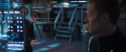 Filename=extant_StarTrekDiscovery_2x01-Brother_02239.jpg
Filesize=146KiB
Dimensions=1920x800
Date added=Dec 07, 2019 extant_StarTrekDiscovery_2x01-Brother_02239.jpg