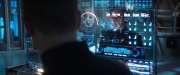 Filename=extant_StarTrekDiscovery_2x01-Brother_02242.jpg
Filesize=166KiB
Dimensions=1920x800
Date added=Dec 07, 2019 extant_StarTrekDiscovery_2x01-Brother_02242.jpg