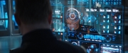 Filename=extant_StarTrekDiscovery_2x01-Brother_02243.jpg
Filesize=179KiB
Dimensions=1920x800
Date added=Dec 07, 2019 extant_StarTrekDiscovery_2x01-Brother_02243.jpg
