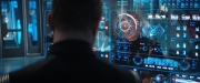 Filename=extant_StarTrekDiscovery_2x01-Brother_02244.jpg
Filesize=183KiB
Dimensions=1920x800
Date added=Dec 07, 2019 extant_StarTrekDiscovery_2x01-Brother_02244.jpg